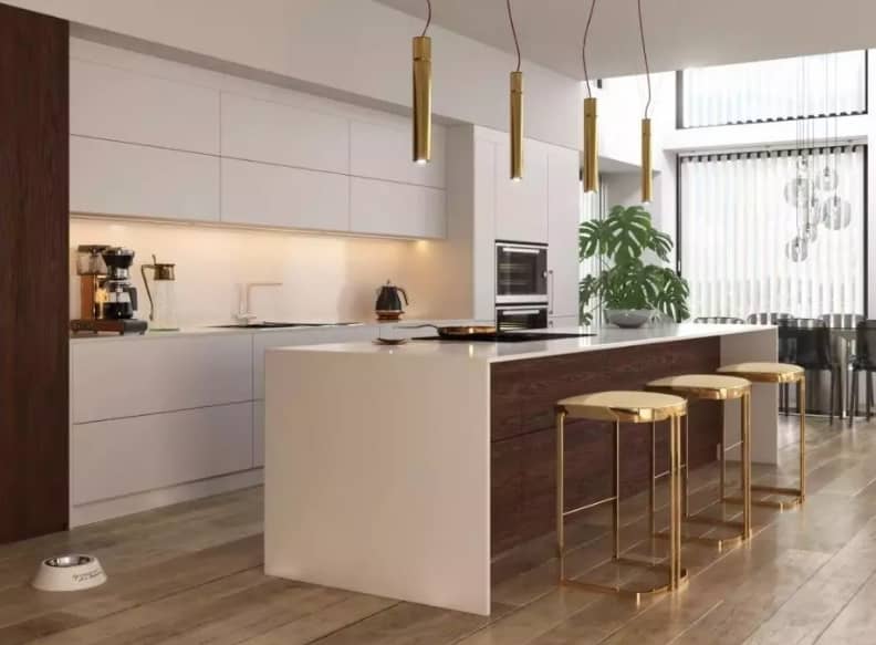 ETS Serigne Fallou 28-Cuisine avec table| 0.0P| None